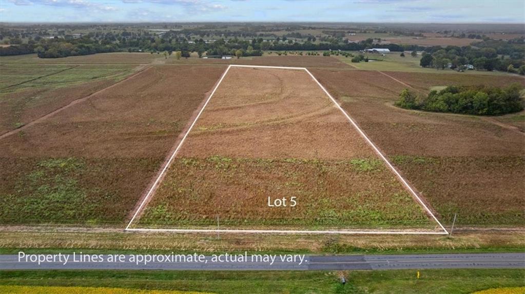 Lot 2 State Rt P Highway Property Photo 20