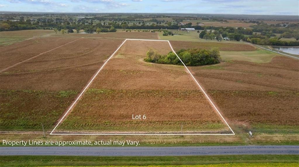 Lot 2 State Rt P Highway Property Photo 21