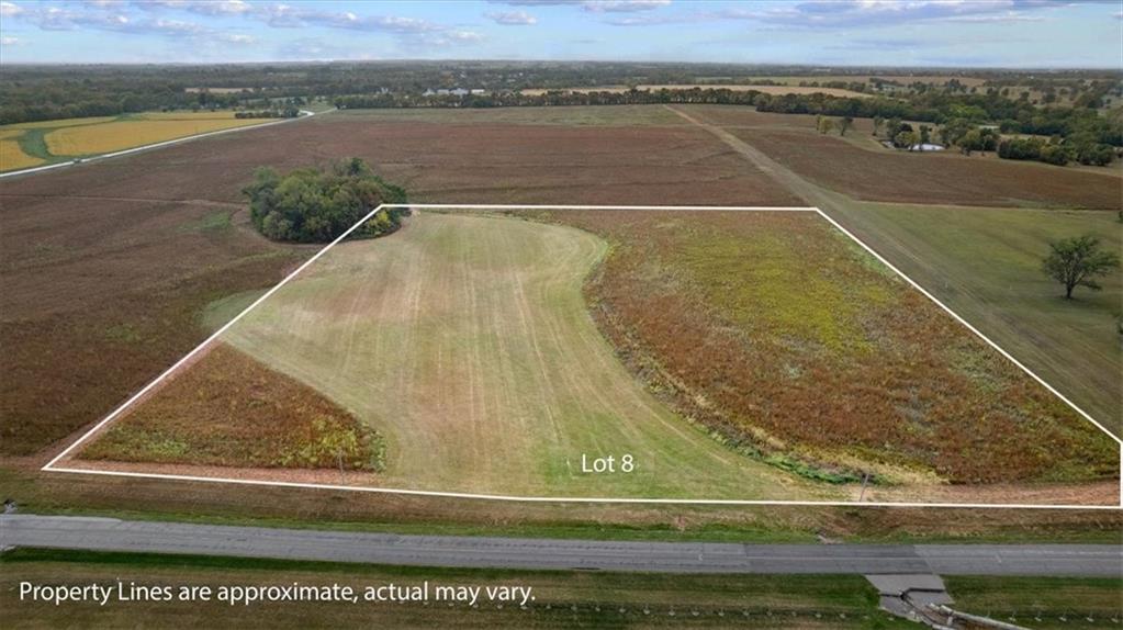 Lot 2 State Rt P Highway Property Photo 23