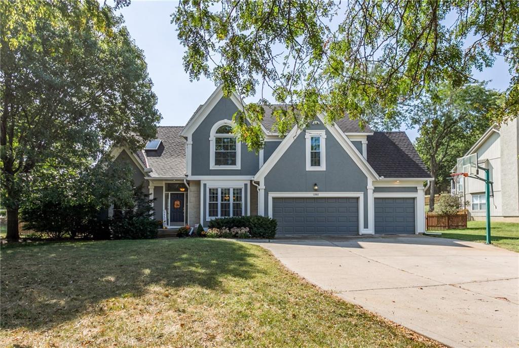 13903 W 58th Place Property Photo 1