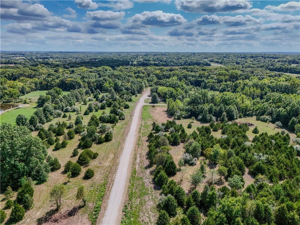 Lot 3 Ne 51st Road Property Photo