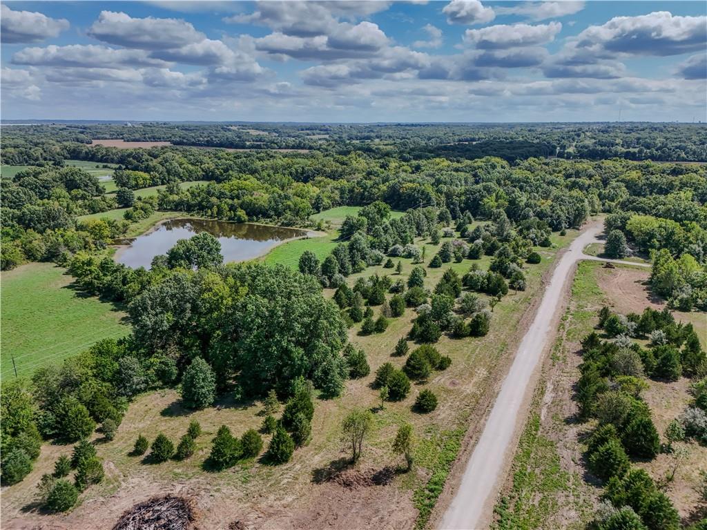Lot 4 Ne 51st Road Property Photo