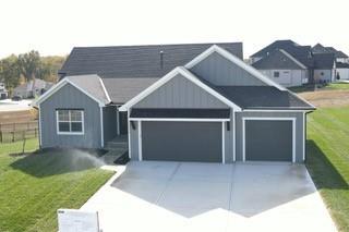 12850 N Arbor Way Property Photo 1