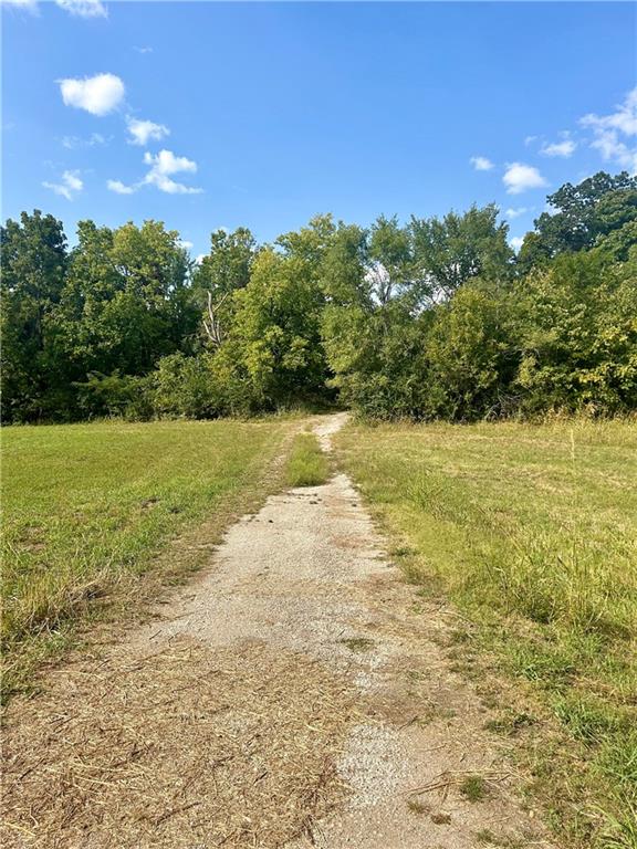 7614 Riverview Avenue Property Photo 2