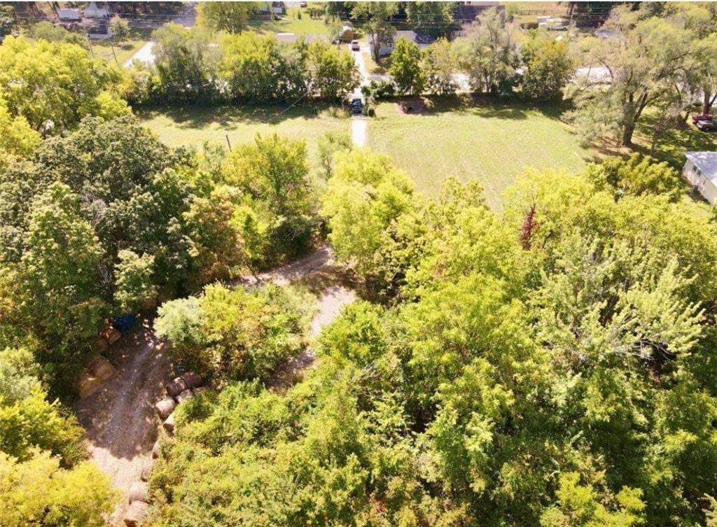 7614 Riverview Avenue Property Photo 7