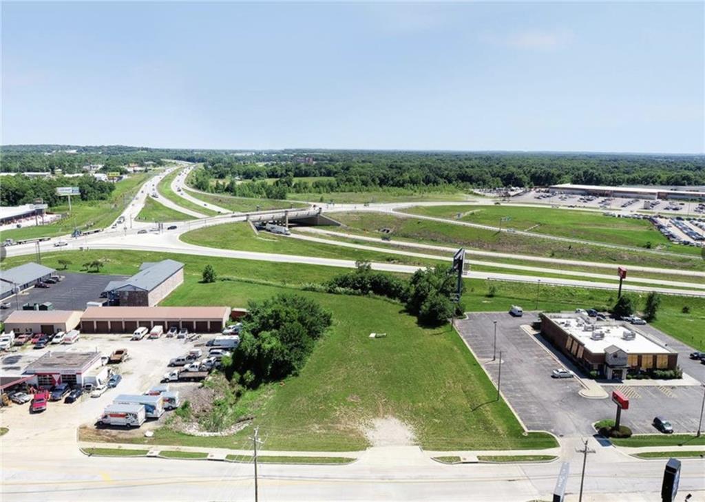 Tbd Rock Haven Road Property Photo 1