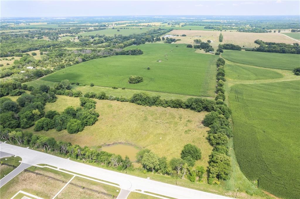20480 S Gardner Road Property Photo 3