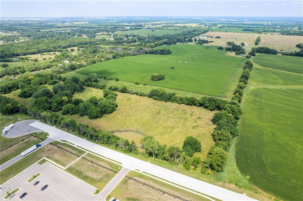 20480 S Gardner Road Property Photo 4