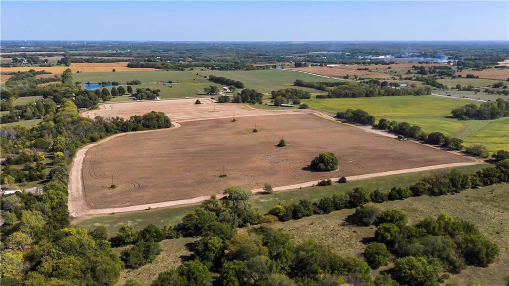 20480 S Gardner Road Property Photo 34