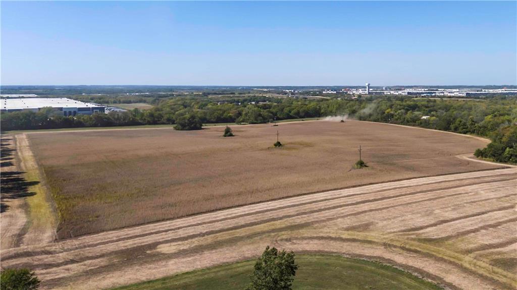 20480 S Gardner Road Property Photo 35