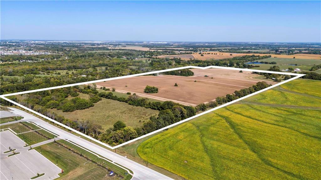 20480 S Gardner Road Property Photo 37