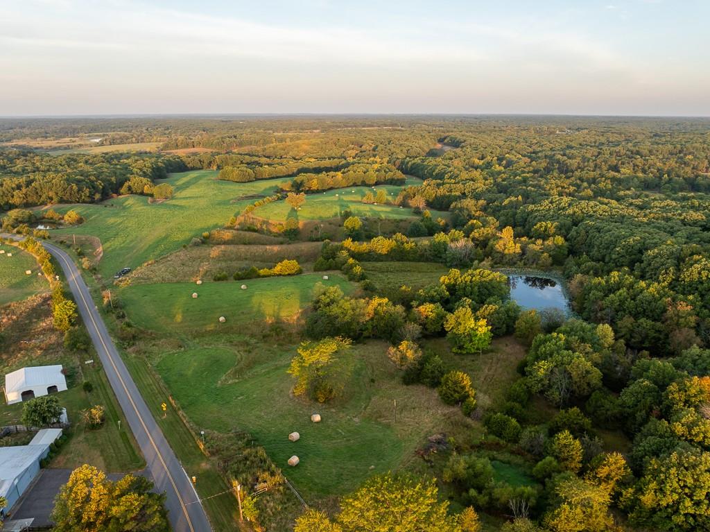 4444 Mo Rte O Highway Property Photo 2