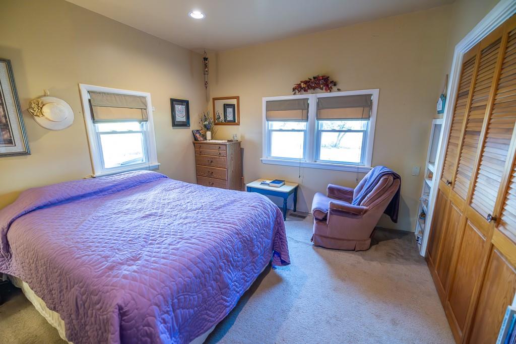 4444 Mo Rte O Highway Property Photo 3