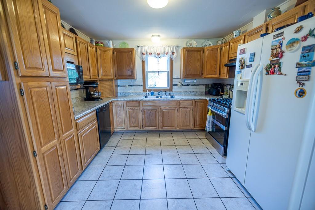 4444 Mo Rte O Highway Property Photo 4