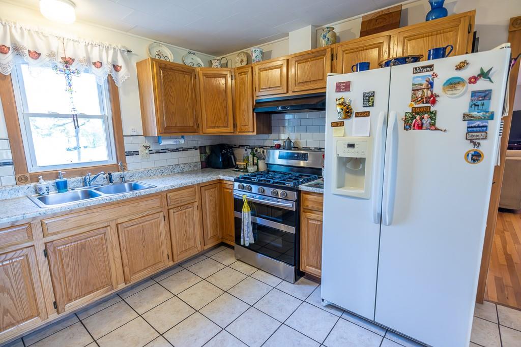4444 Mo Rte O Highway Property Photo 5