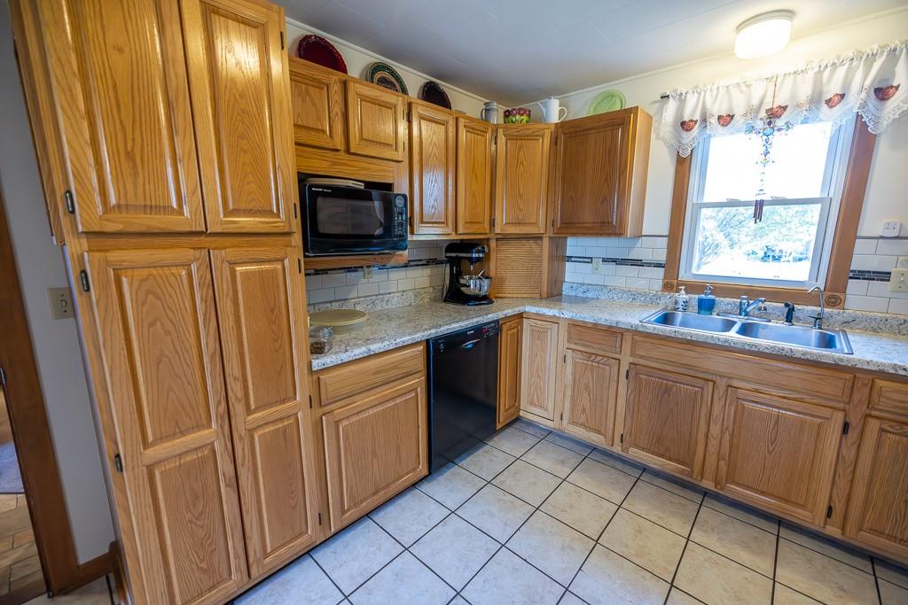 4444 Mo Rte O Highway Property Photo 6