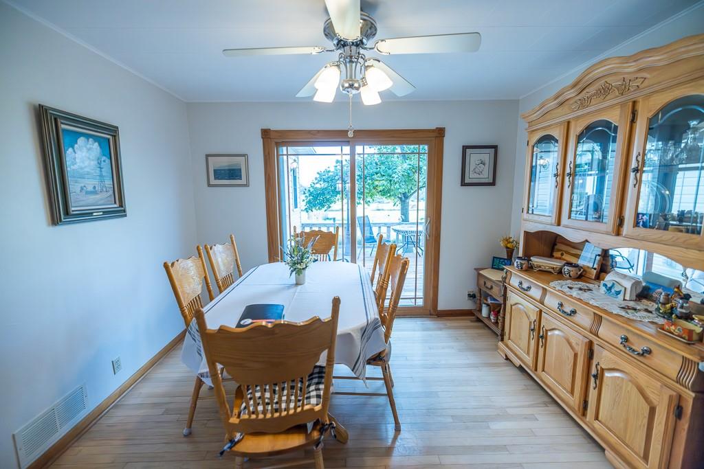 4444 Mo Rte O Highway Property Photo 7