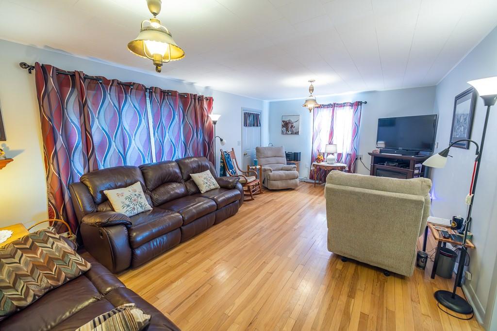 4444 Mo Rte O Highway Property Photo 8