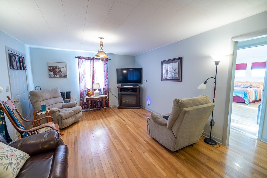 4444 Mo Rte O Highway Property Photo 9