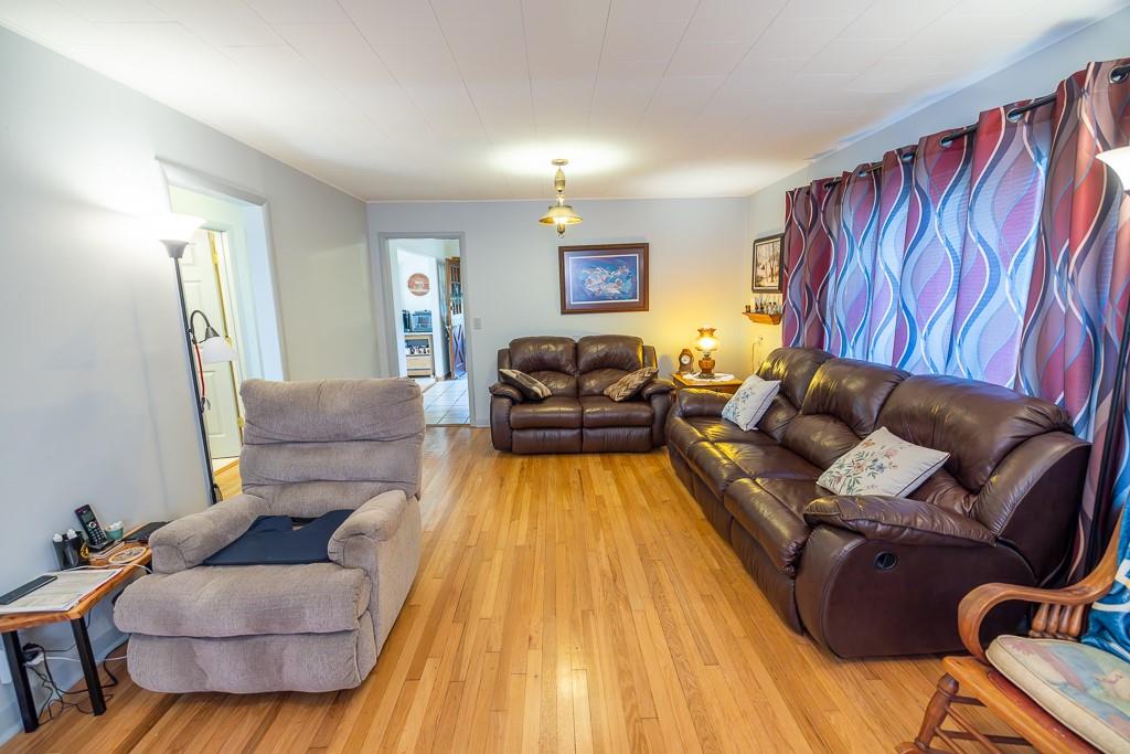 4444 Mo Rte O Highway Property Photo 10