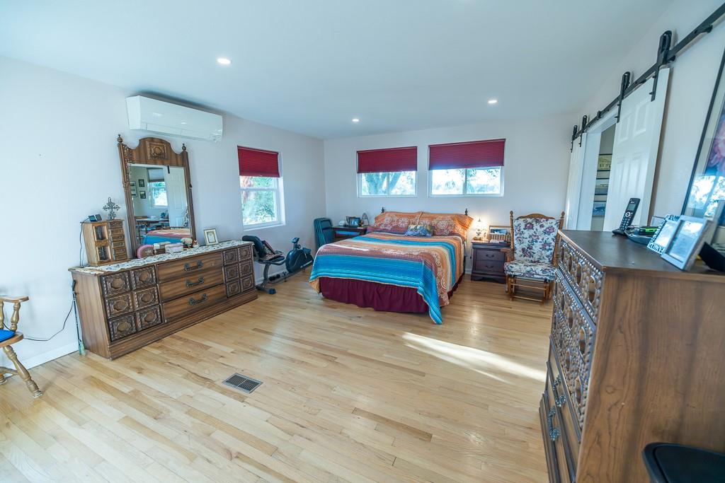 4444 Mo Rte O Highway Property Photo 11