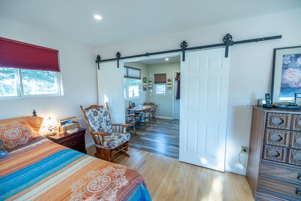 4444 Mo Rte O Highway Property Photo 12