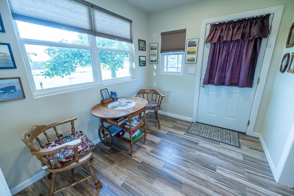 4444 Mo Rte O Highway Property Photo 13