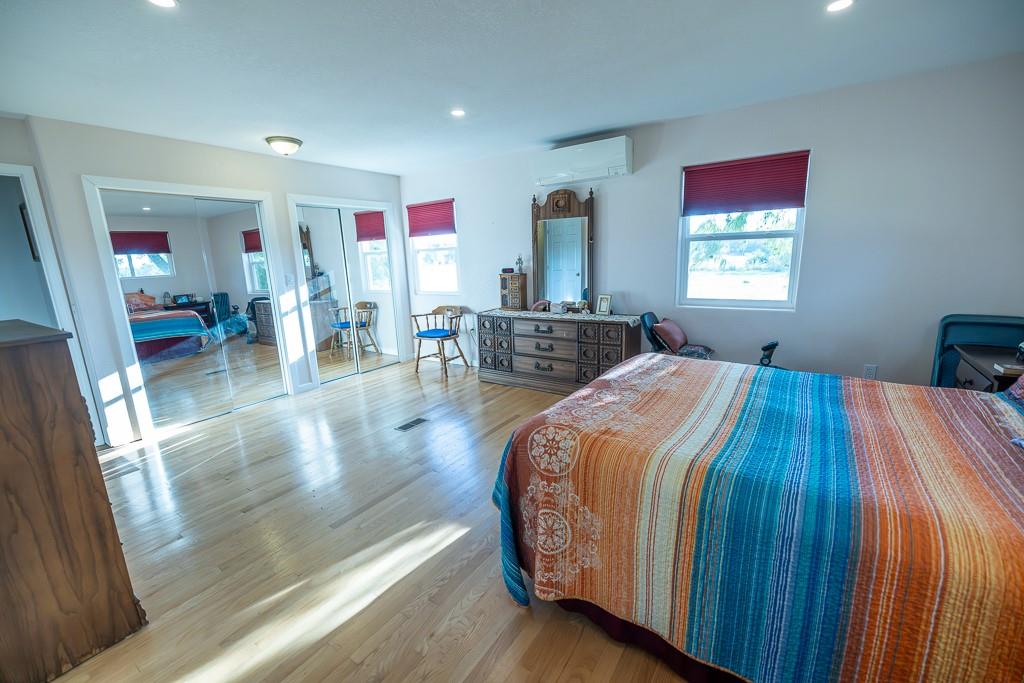 4444 Mo Rte O Highway Property Photo 14