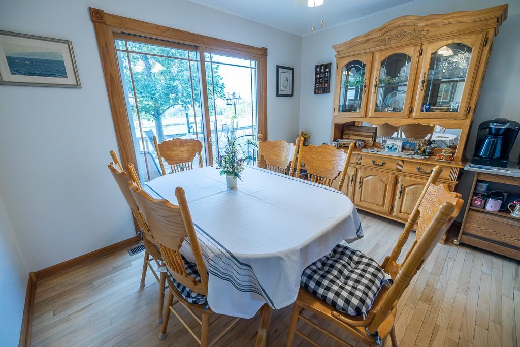 4444 Mo Rte O Highway Property Photo 17