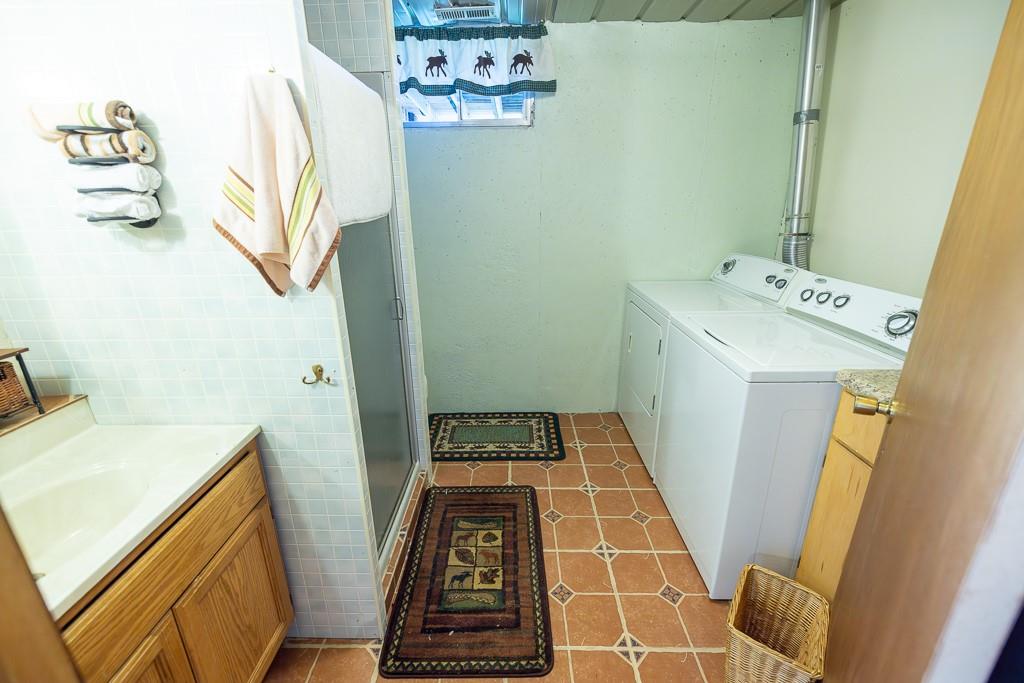 4444 Mo Rte O Highway Property Photo 20