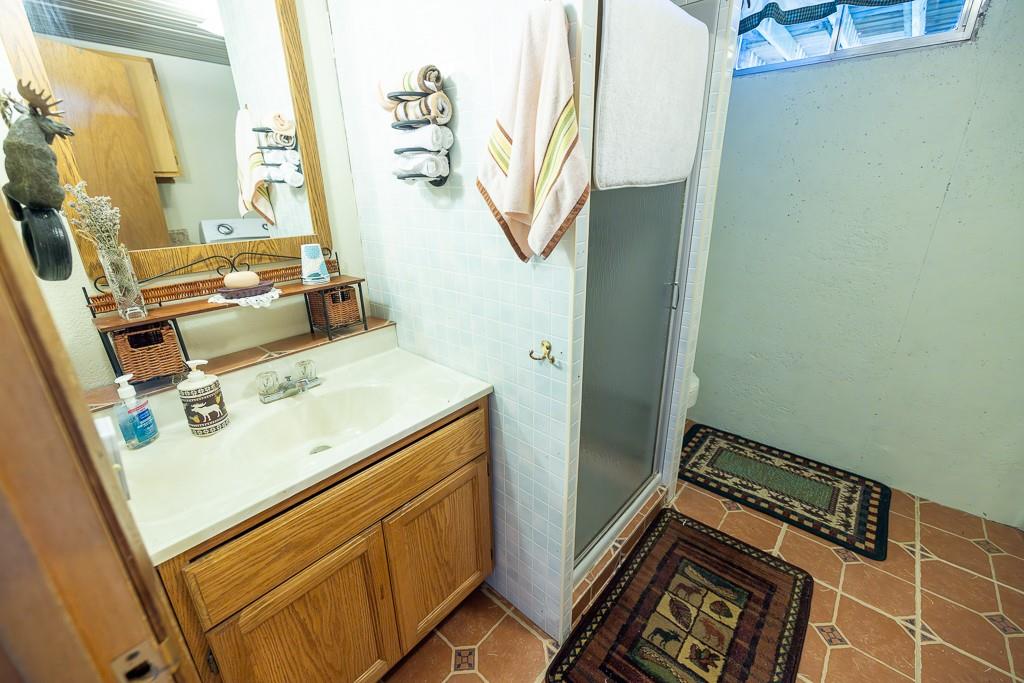4444 Mo Rte O Highway Property Photo 21