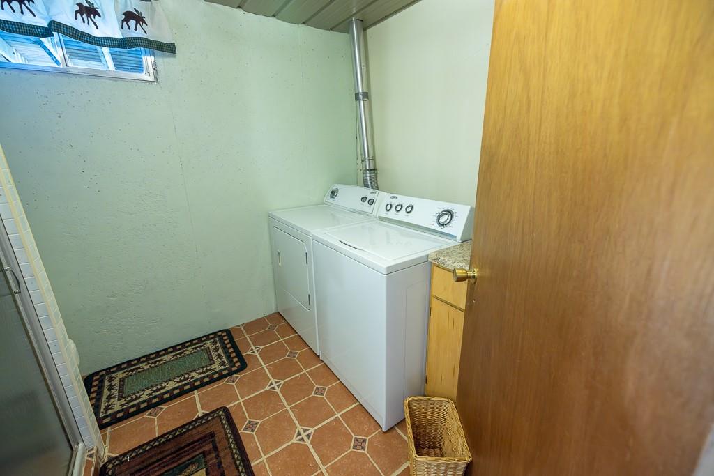 4444 Mo Rte O Highway Property Photo 22