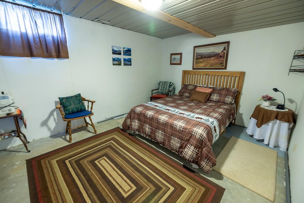 4444 Mo Rte O Highway Property Photo 23
