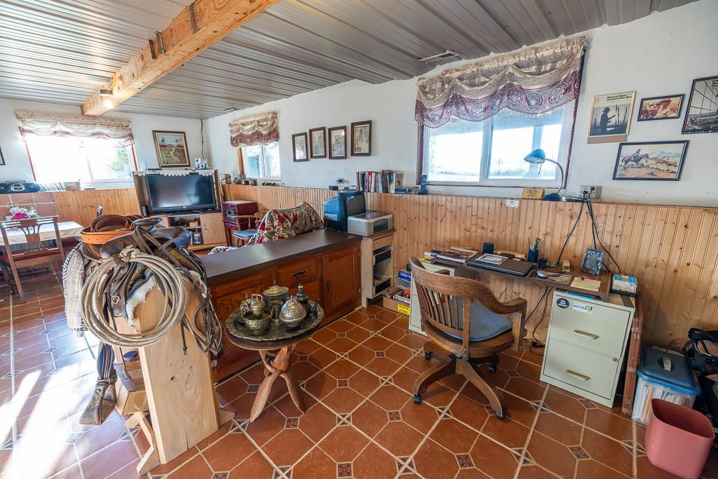 4444 Mo Rte O Highway Property Photo 24