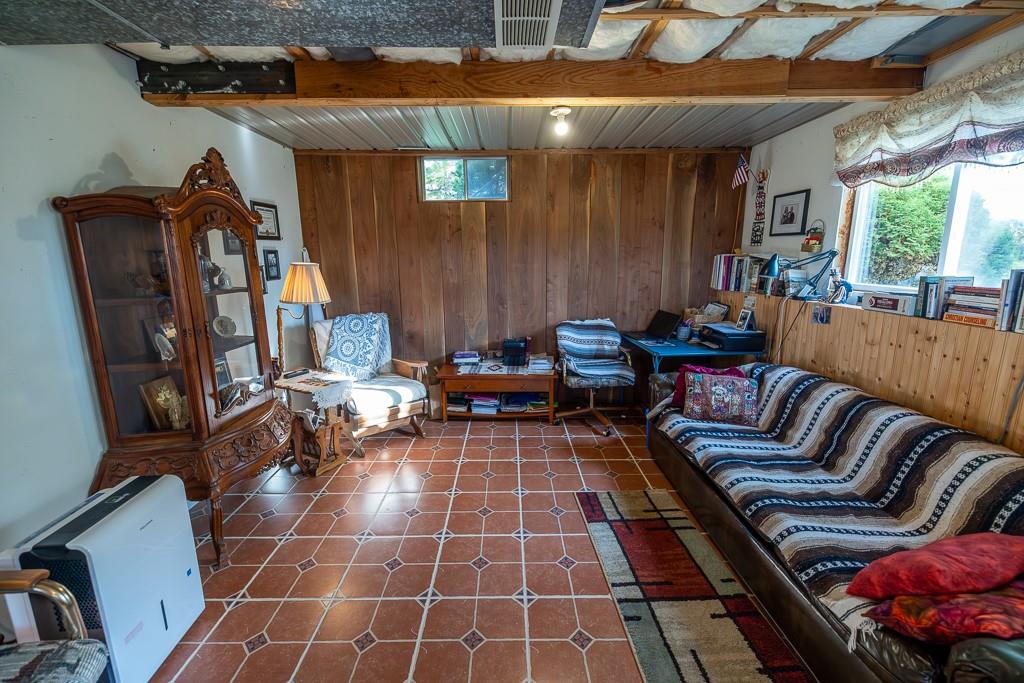 4444 Mo Rte O Highway Property Photo 25