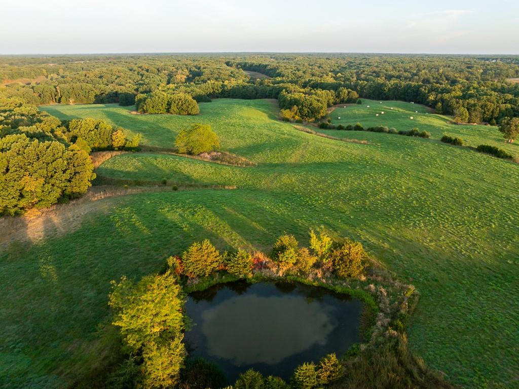 4444 Mo Rte O Highway Property Photo 34