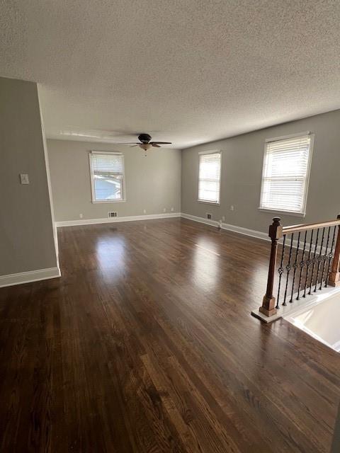 509 Belmont Street Property Photo 3