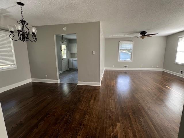 509 Belmont Street Property Photo 4