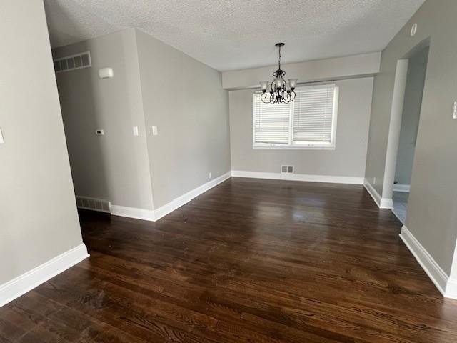 509 Belmont Street Property Photo 5