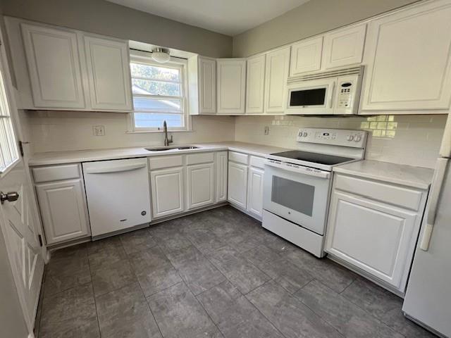 509 Belmont Street Property Photo 6