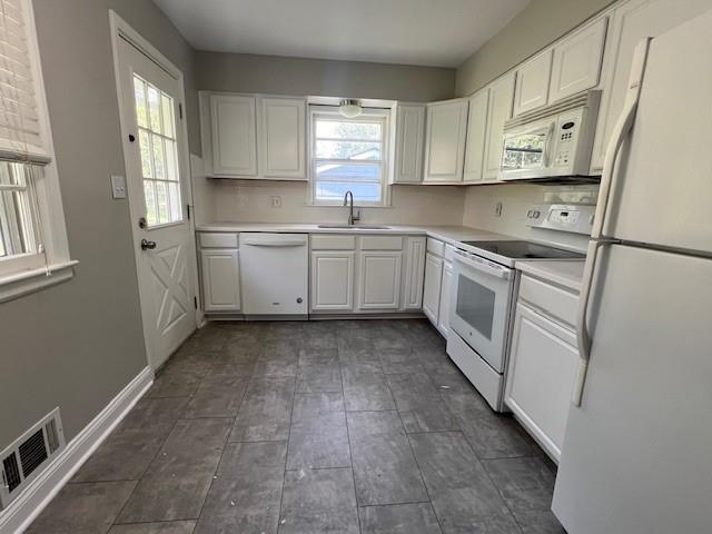 509 Belmont Street Property Photo 7