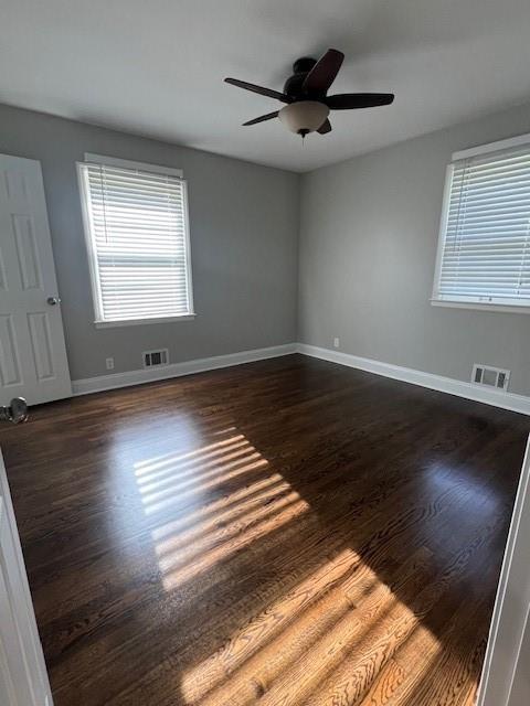 509 Belmont Street Property Photo 8