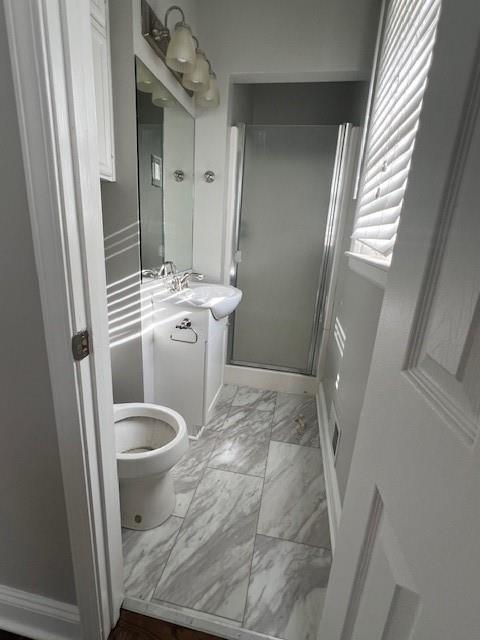 509 Belmont Street Property Photo 9