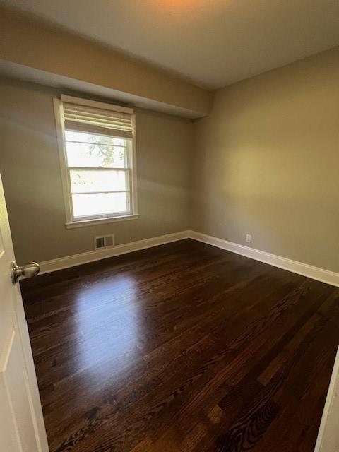 509 Belmont Street Property Photo 10