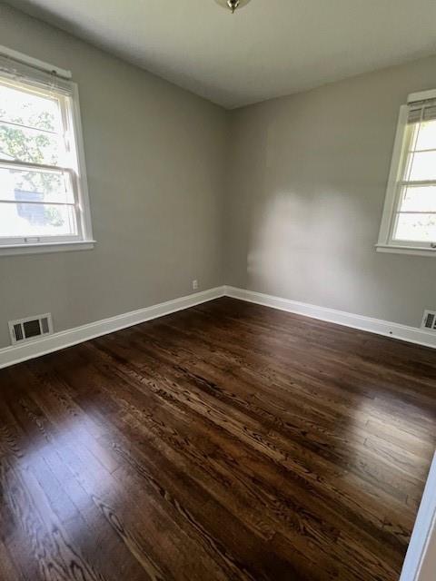 509 Belmont Street Property Photo 11