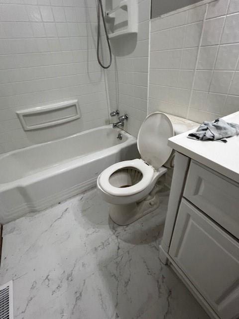 509 Belmont Street Property Photo 12