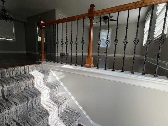 509 Belmont Street Property Photo 13