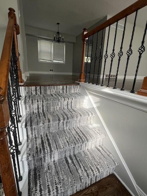 509 Belmont Street Property Photo 14