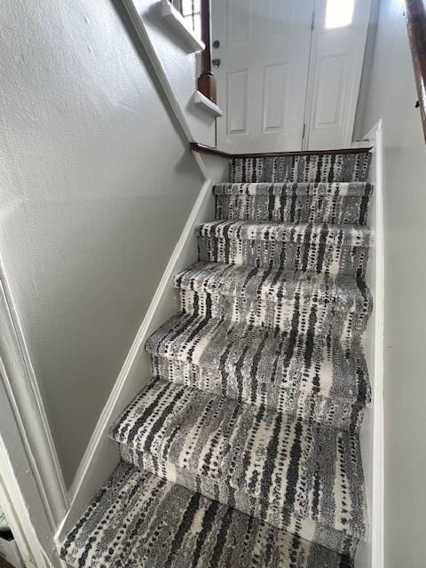 509 Belmont Street Property Photo 15