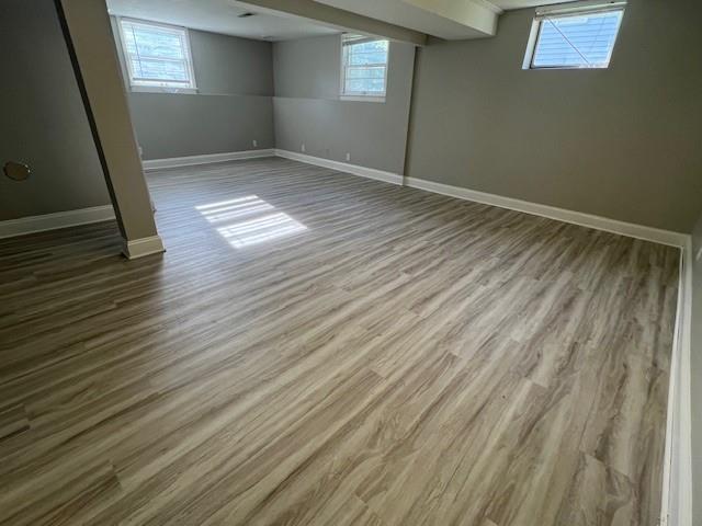 509 Belmont Street Property Photo 16